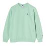  RUSSELL RUSSELL W's Bookstore Logo Crew OSHMAN'S SMU画像1
