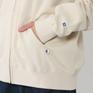 RUSSELL RUSSELL W's Bookstore Logo Zip OSHMAN'S SMU画像2
