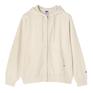  RUSSELL RUSSELL W's Bookstore Logo Zip OSHMAN'S SMU画像6