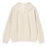  RUSSELL RUSSELL W's Bookstore Logo Zip OSHMAN'S SMU画像5