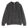  RUSSELL RUSSELL W's Bookstore Logo Zip OSHMAN'S SMU画像1