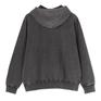  RUSSELL RUSSELL W's Bookstore Logo Zip OSHMAN'S SMU画像3