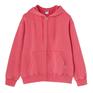  RUSSELL RUSSELL W's Bookstore Logo Zip OSHMAN'S SMU画像1