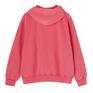  RUSSELL RUSSELL W's Bookstore Logo Zip OSHMAN'S SMU画像3