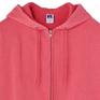  RUSSELL RUSSELL W's Bookstore Logo Zip OSHMAN'S SMU画像2