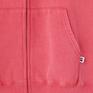  RUSSELL RUSSELL W's Bookstore Logo Zip OSHMAN'S SMU画像4