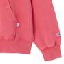  RUSSELL RUSSELL W's Bookstore Logo Zip OSHMAN'S SMU画像6