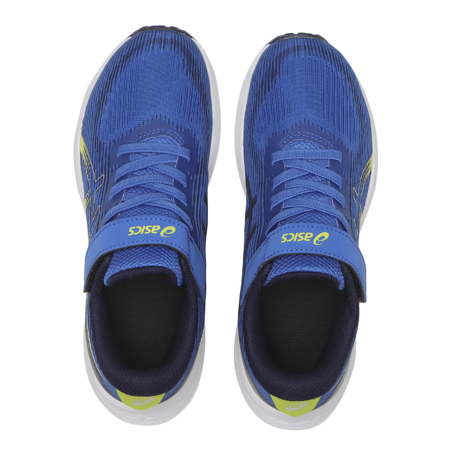 キッズ 【ASICS】 アシックス 19-24(H) LAZERBEAM RK-MG 19-24