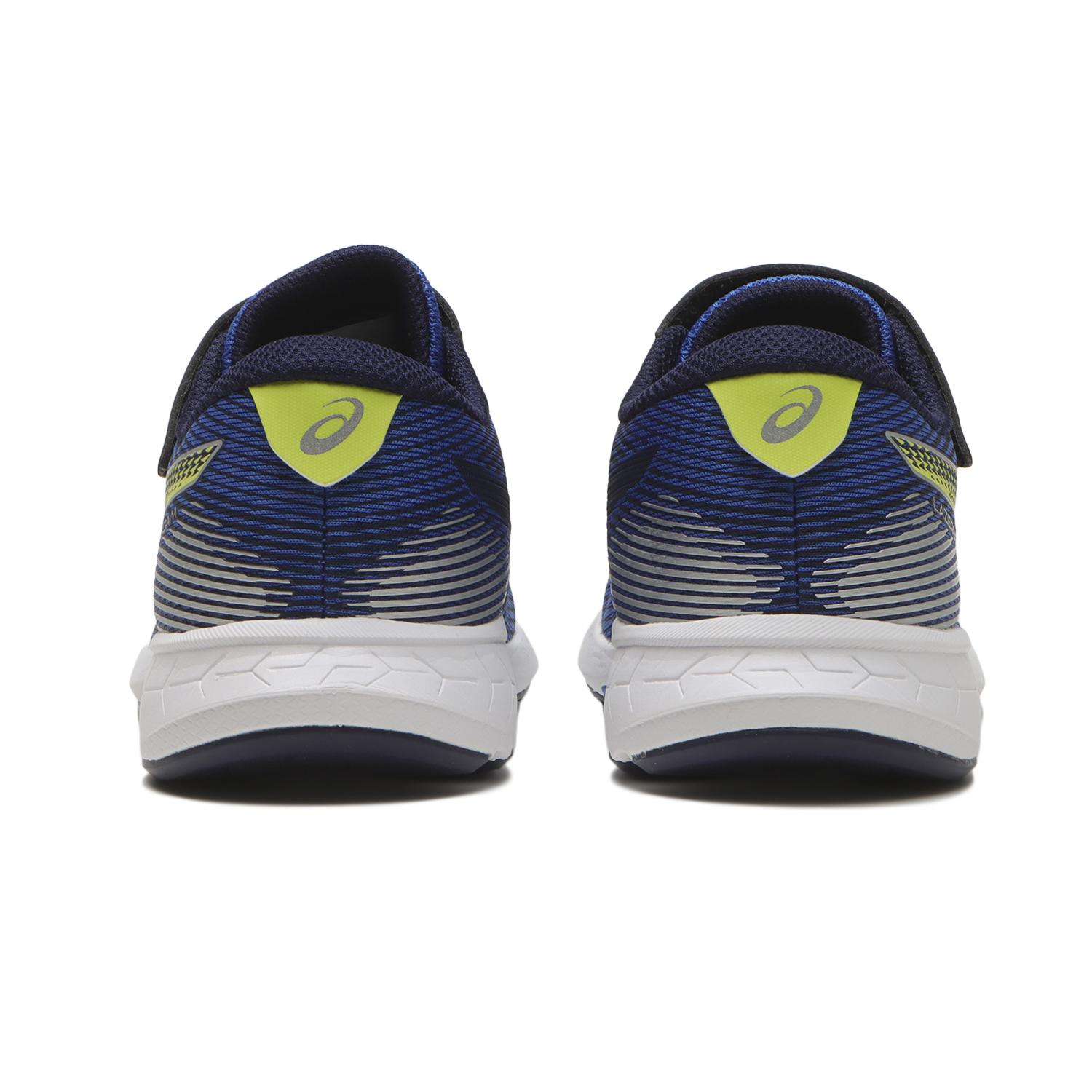 キッズ 【ASICS】 アシックス 19-24(H) LAZERBEAM RK-MG 19-24