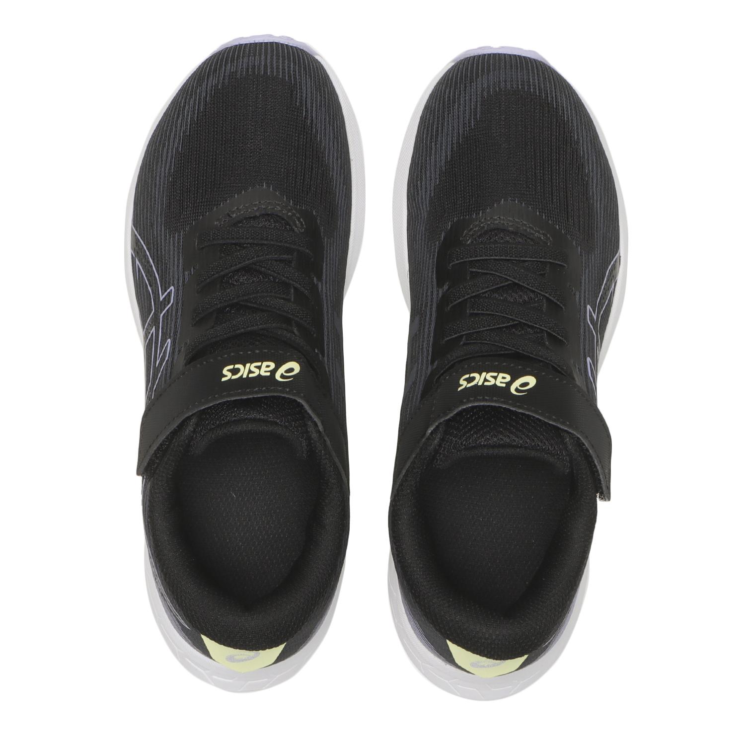 キッズ 【ASICS】 アシックス 19-24(H) LAZERBEAM RK-MG 19-24