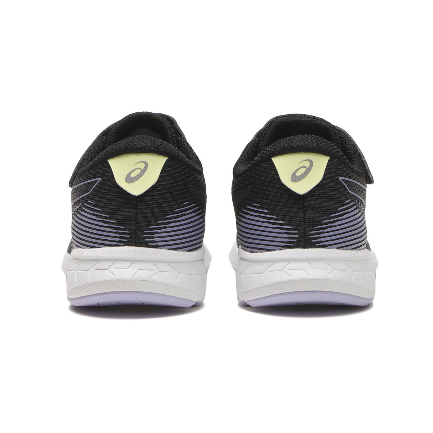 キッズ 【ASICS】 アシックス 19-24(H) LAZERBEAM RK-MG 19-24