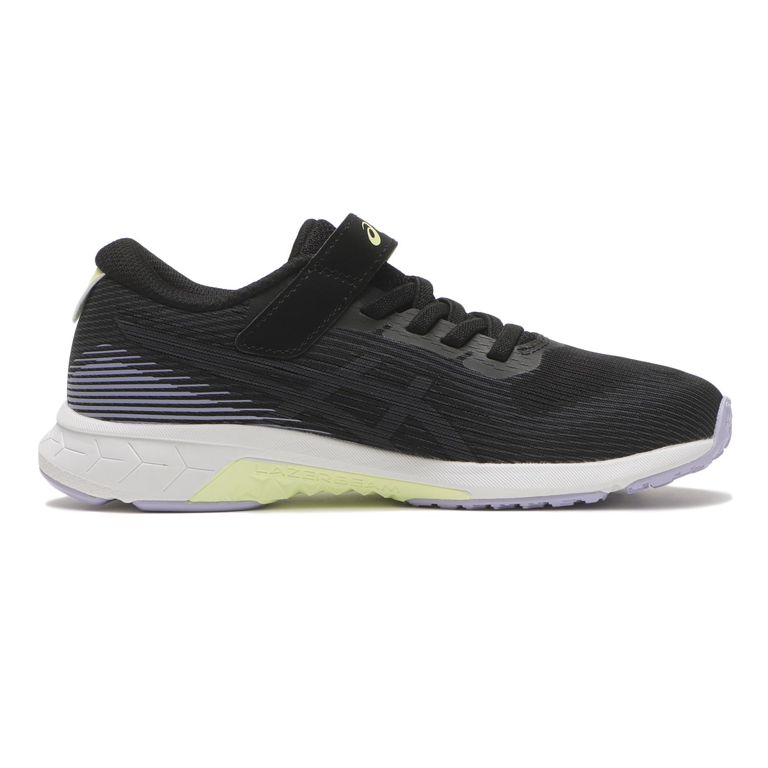 キッズ 【ASICS】 アシックス 19-24(H) LAZERBEAM RK-MG 19-24