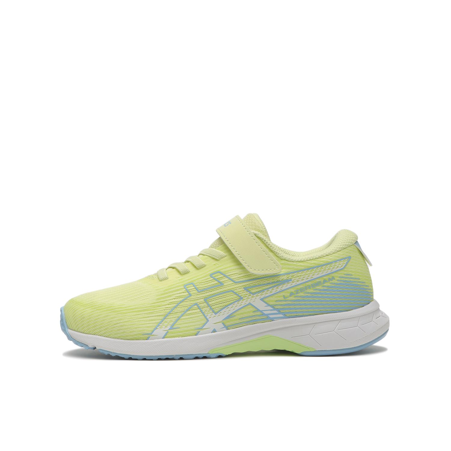 イエローシューズYELLOW Mサイズ箱付き イエローシューズYELLOW Mサイズ箱付き イエローシューズYELLOW M