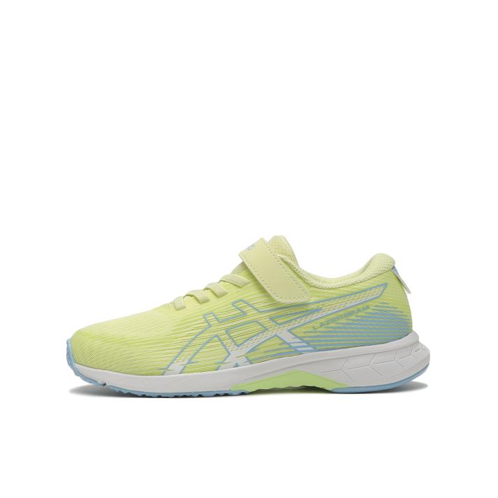 yz LbY yASICSz AVbNX 19-24(H) LAZERBEAM RK-MG 19-24 [U[r[ RK-MG 1154A223-751 S.YEL/L.BLU 21cm