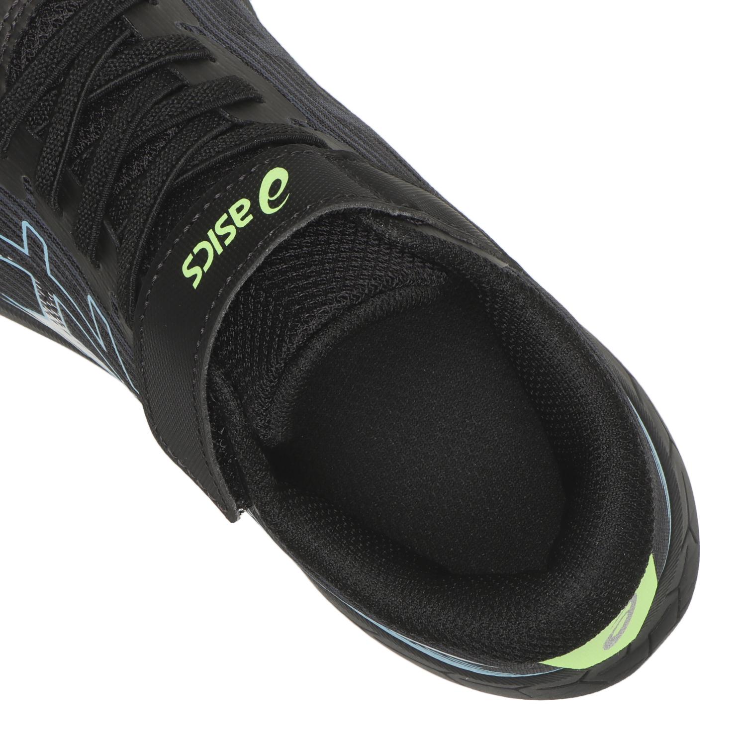 キッズ 【ASICS】 アシックス 19-24(H) LAZERBEAM RK-MG 19-24