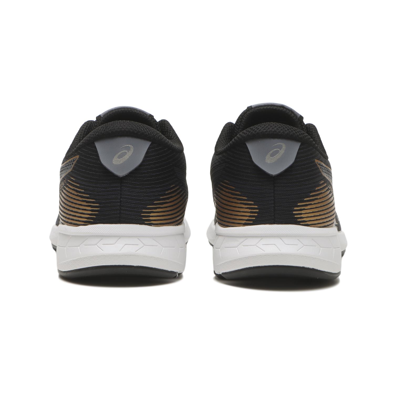 ジュニア 【ASICS】 アシックス 22-25(H) LAZERBEAM RK 22-25 レーザー