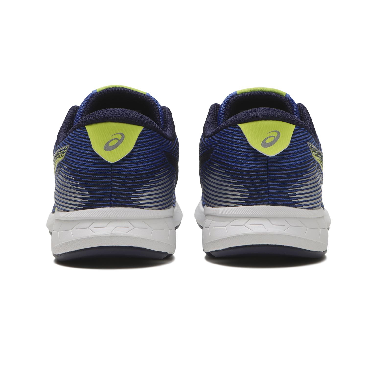 ジュニア 【ASICS】 アシックス 22-25(H) LAZERBEAM RK 22-25 レーザー