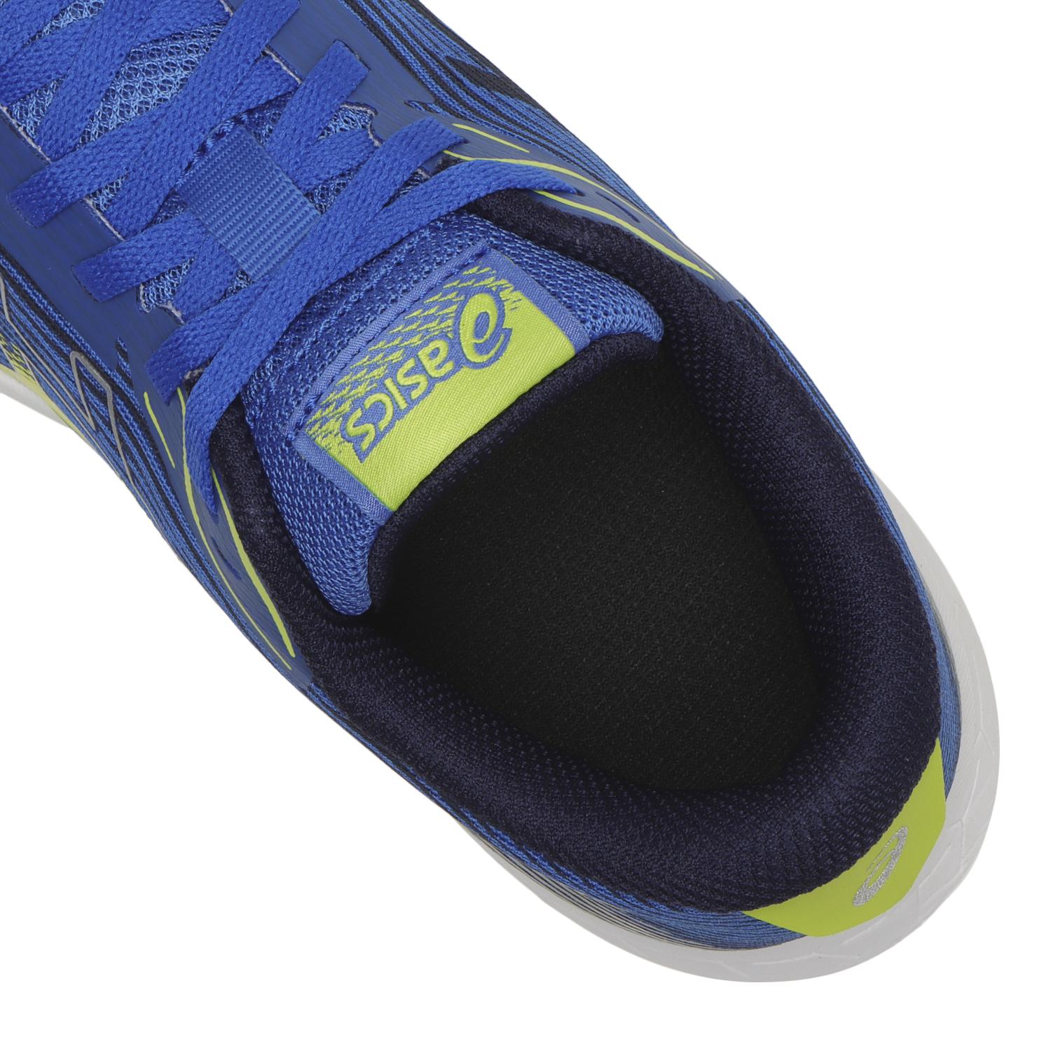 ジュニア 【ASICS】 アシックス 22-25(H) LAZERBEAM RK 22-25 レーザー