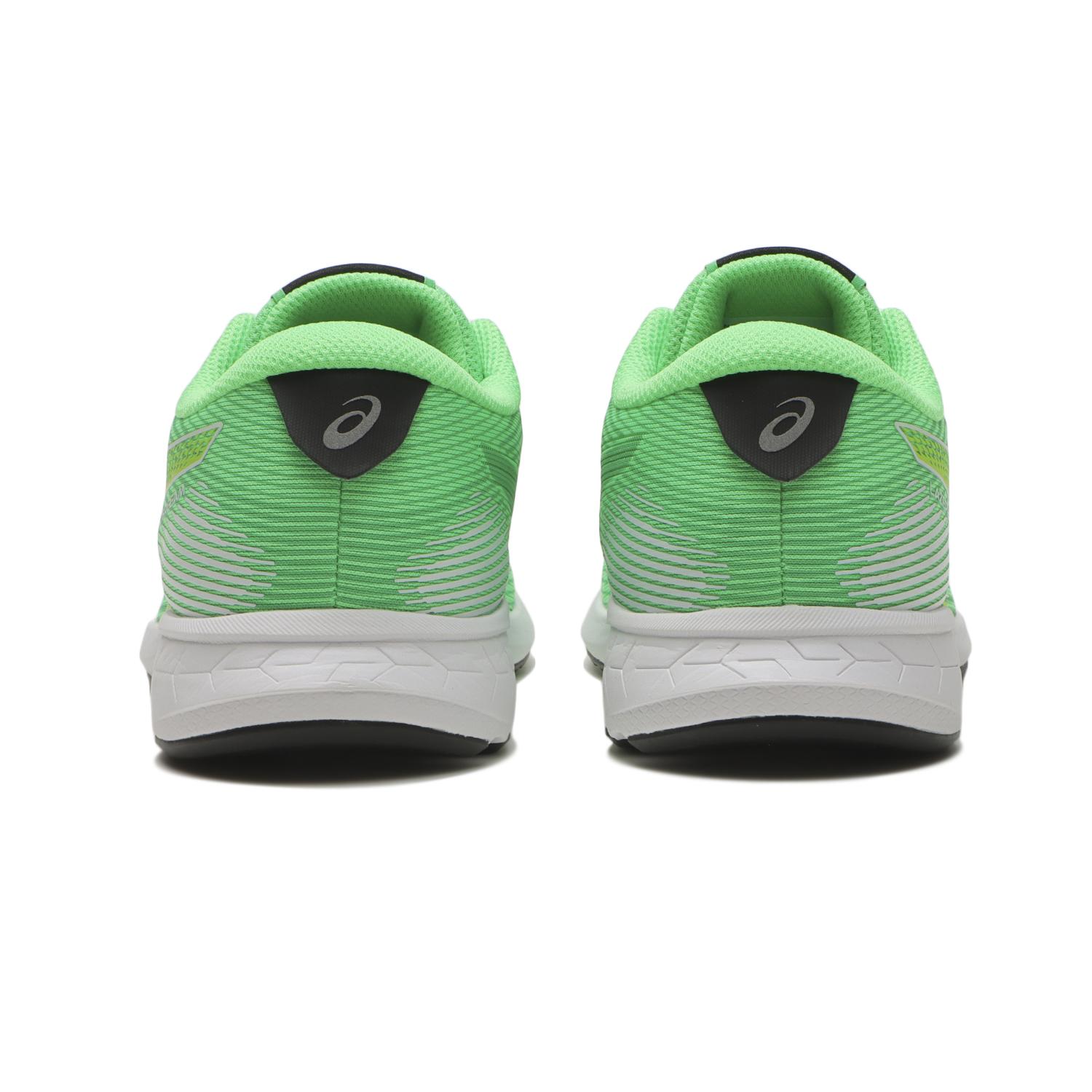 ジュニア 【ASICS】 アシックス 22-25(H) LAZERBEAM RK 22-25 レーザー