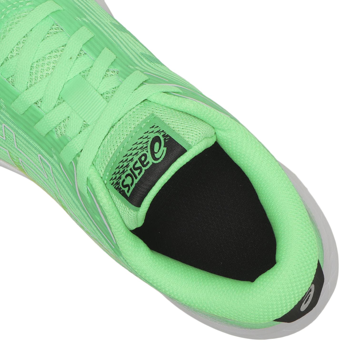 ジュニア 【ASICS】 アシックス 22-25(H) LAZERBEAM RK 22-25 レーザー