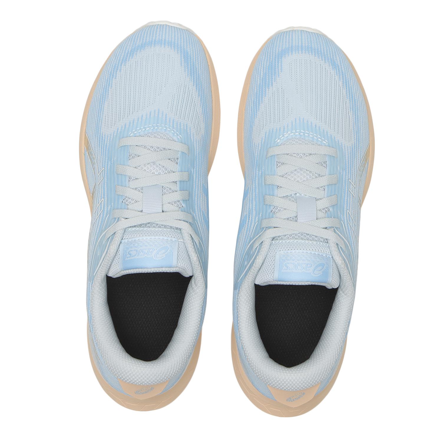 ジュニア 【ASICS】 アシックス 22-25(H) LAZERBEAM RK 22-25 レーザー
