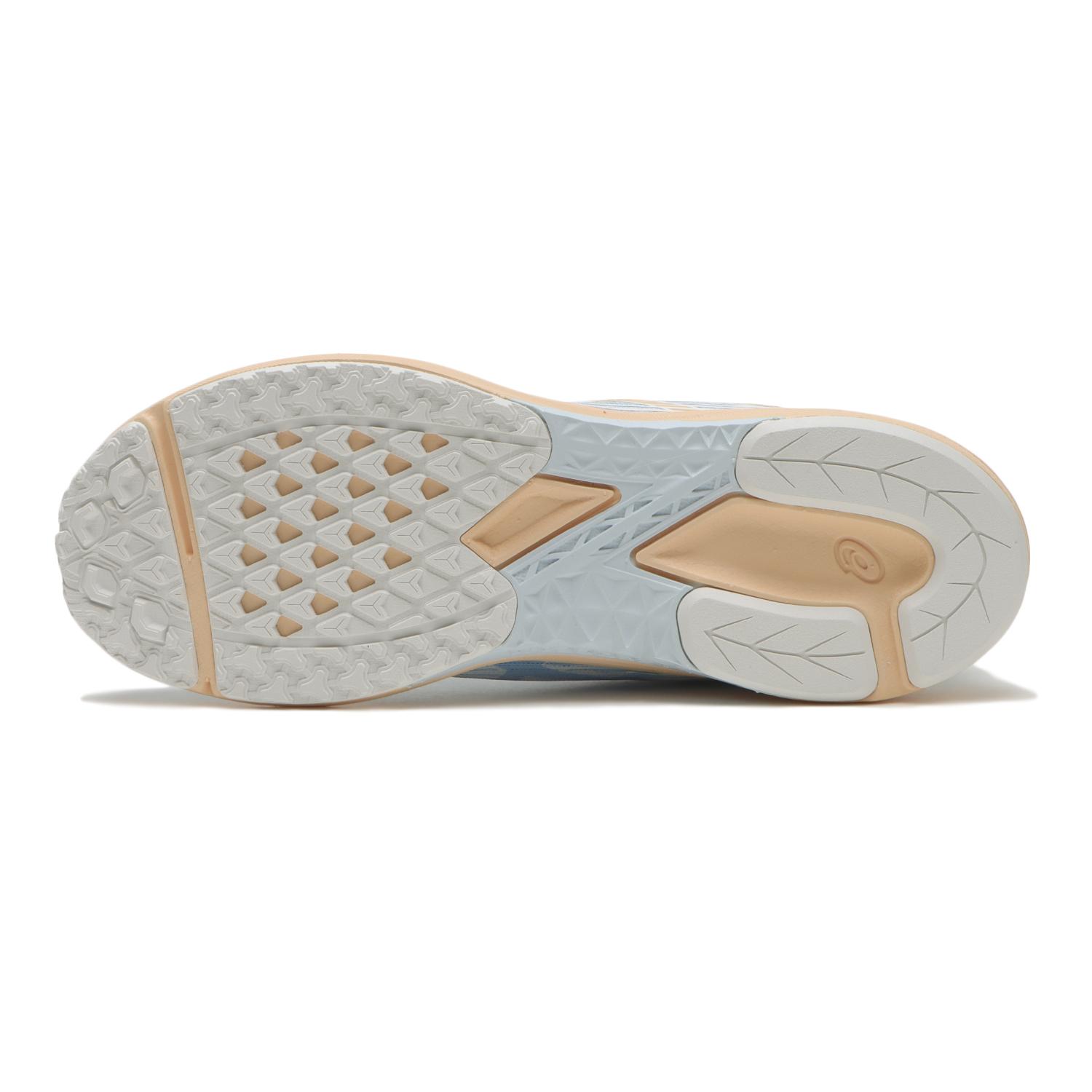 ジュニア 【ASICS】 アシックス 22-25(H) LAZERBEAM RK 22-25 レーザー