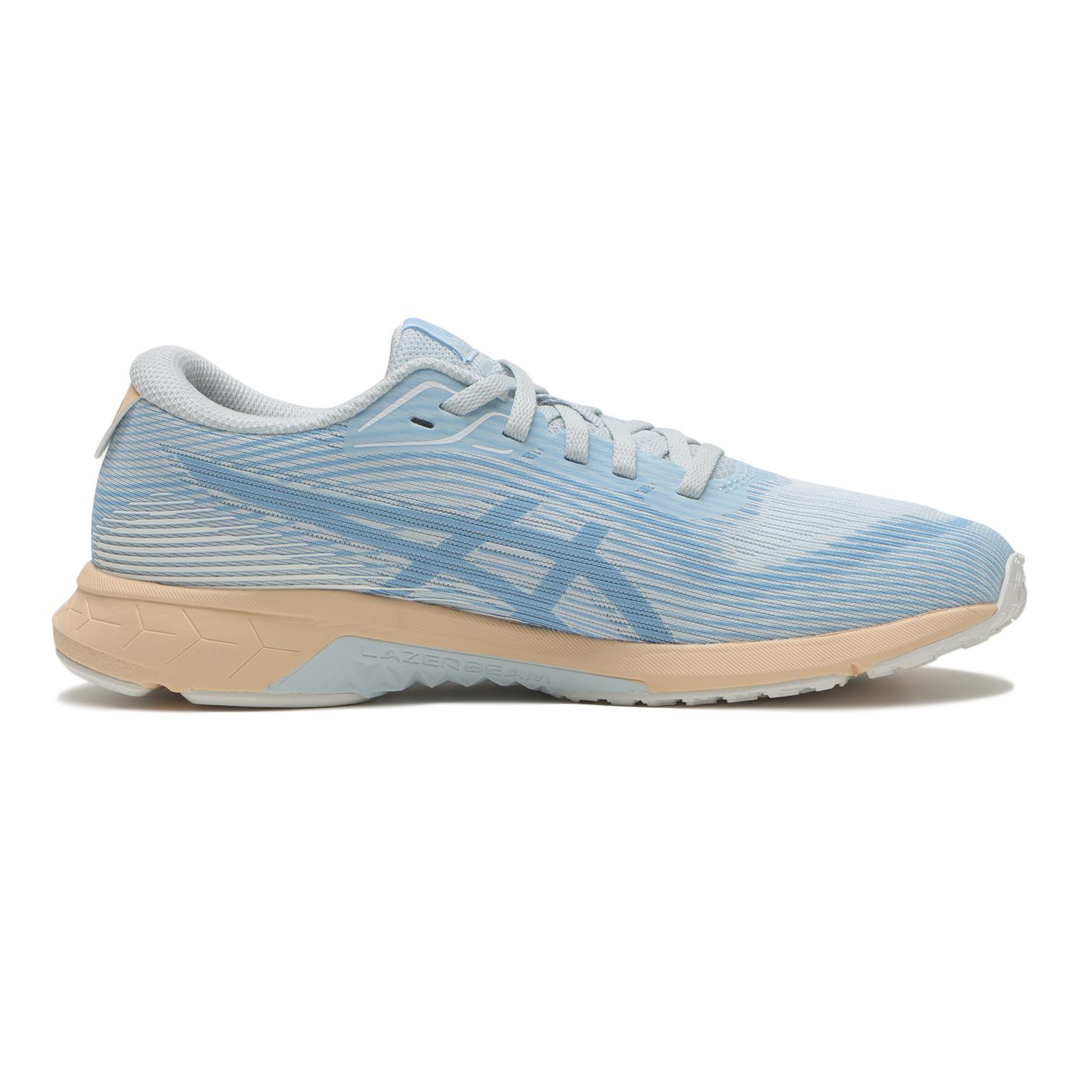 ジュニア 【ASICS】 アシックス 22-25(H) LAZERBEAM RK 22-25 レーザー