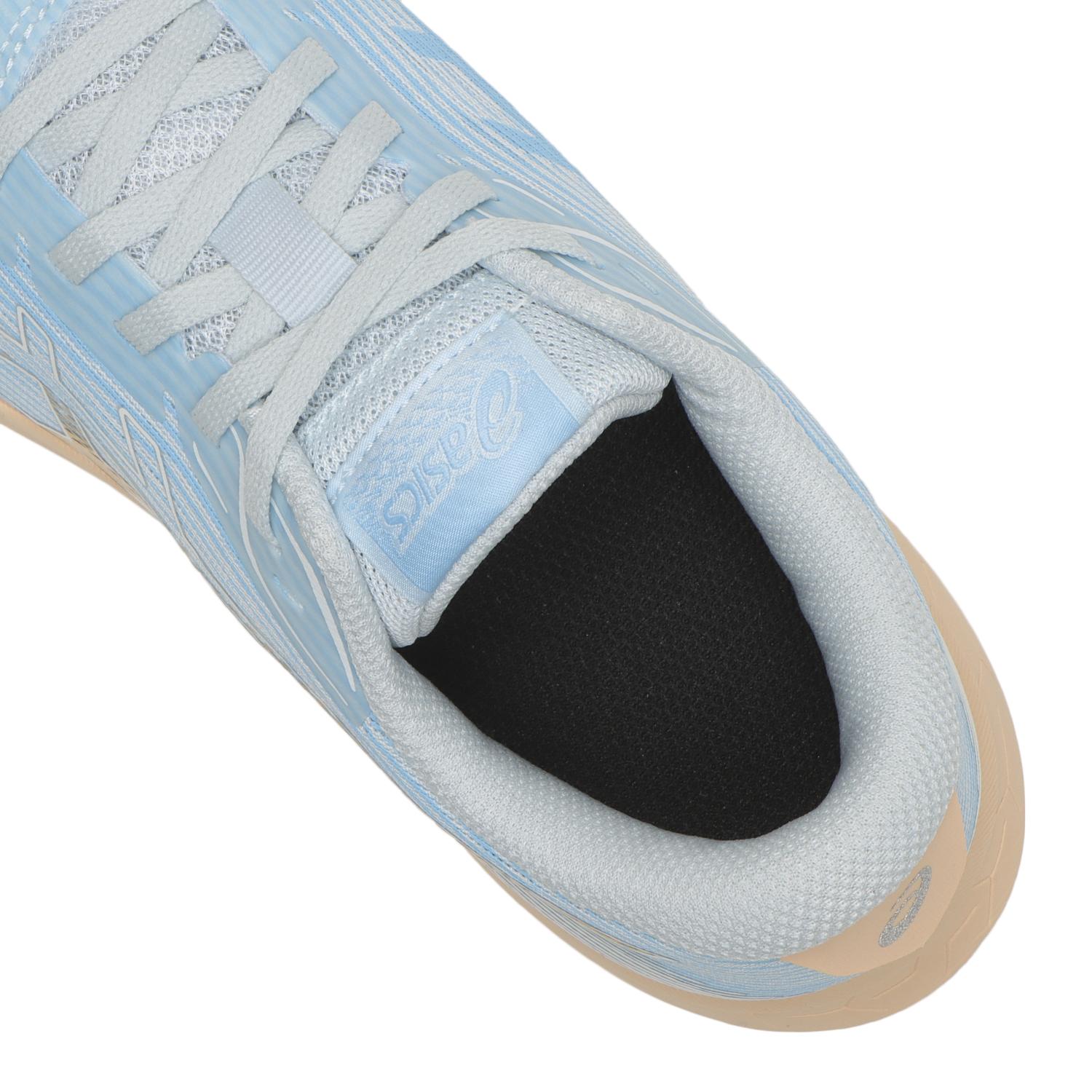 ジュニア 【ASICS】 アシックス 22-25(H) LAZERBEAM RK 22-25 レーザー
