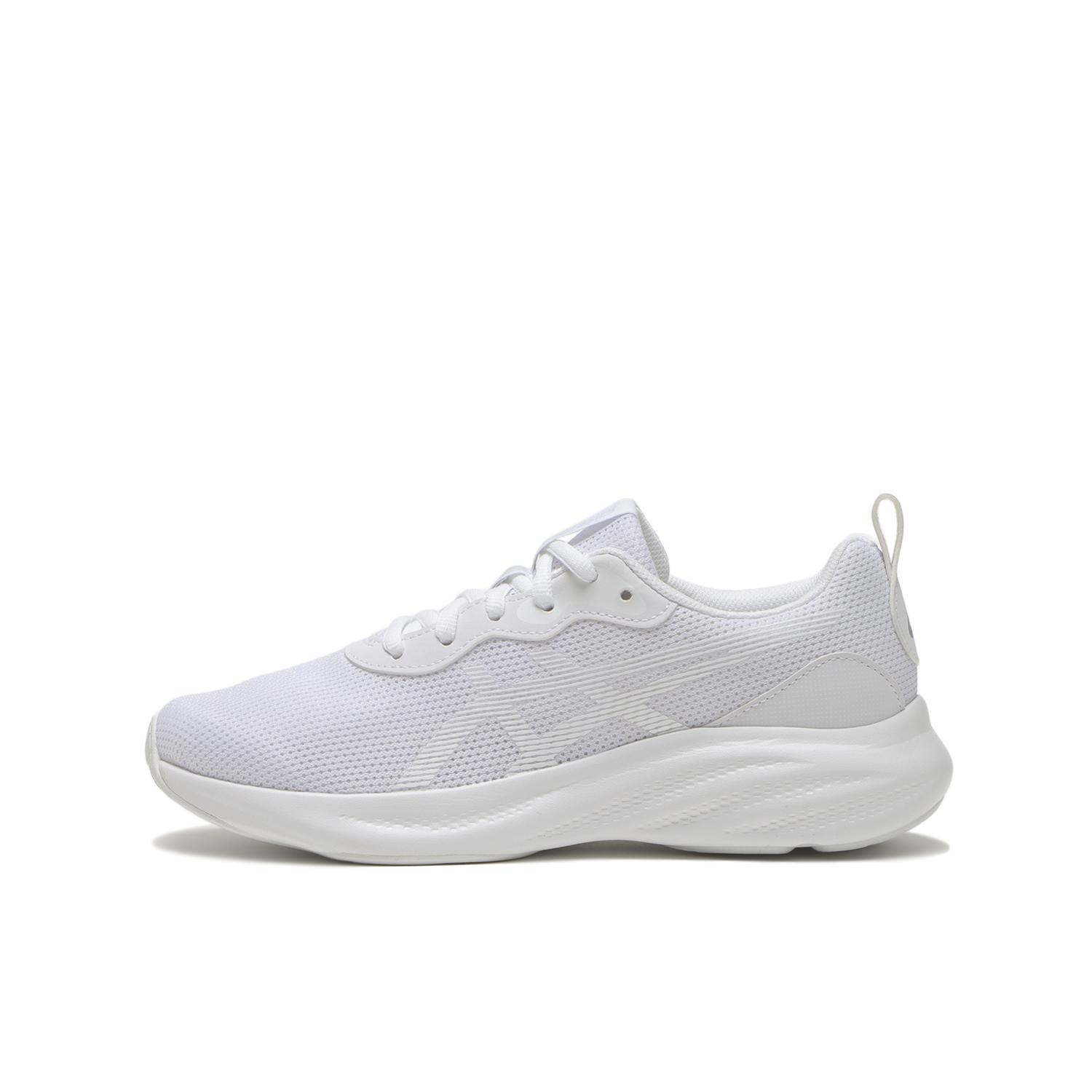 ジュニア 【ASICS】 アシックス 22-25(H) LAZERBEAM MQ 22-25 レーザー