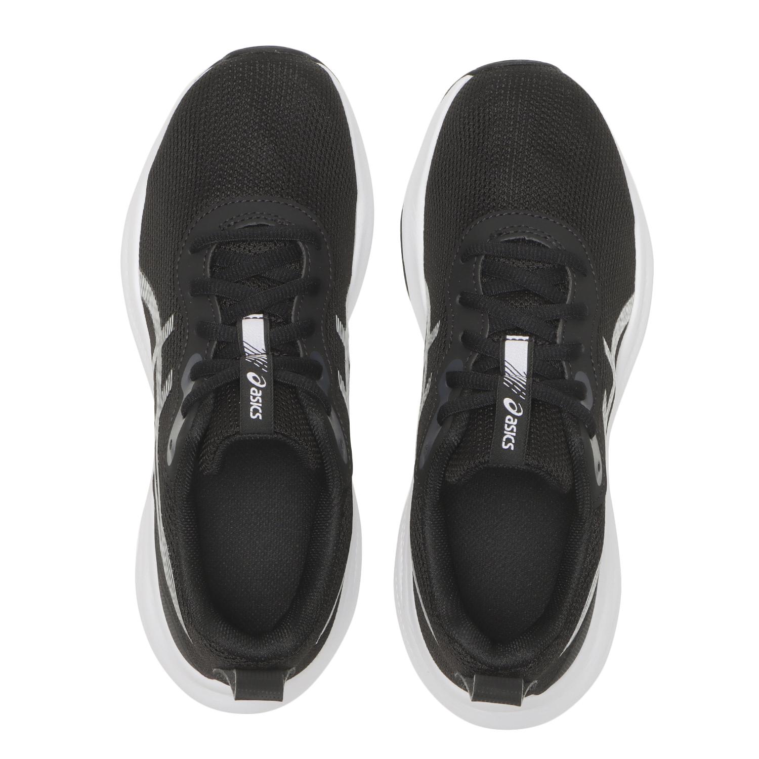 ジュニア 【ASICS】 アシックス 22-25(H) LAZERBEAM MQ 22-25 レーザー