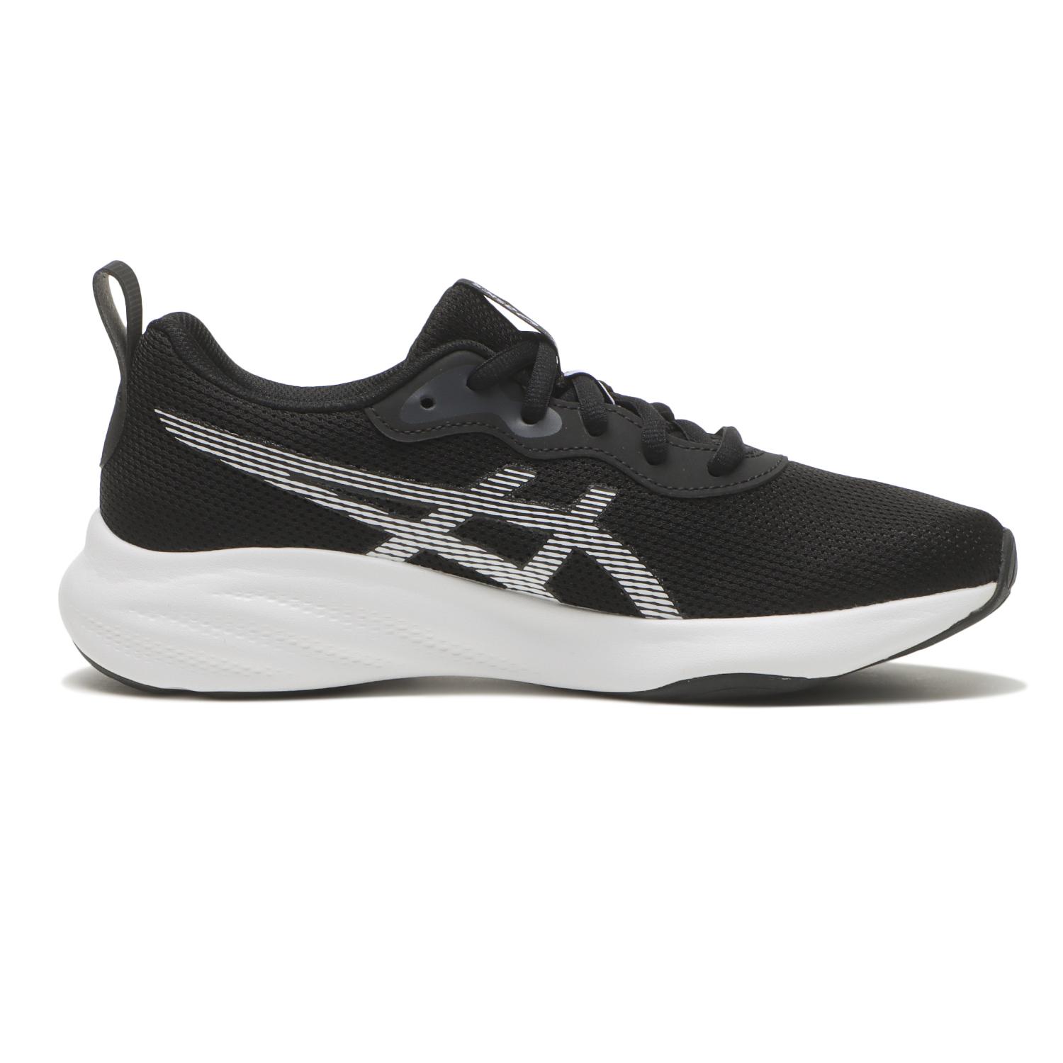 ジュニア 【ASICS】 アシックス 22-25(H) LAZERBEAM MQ 22-25 レーザー