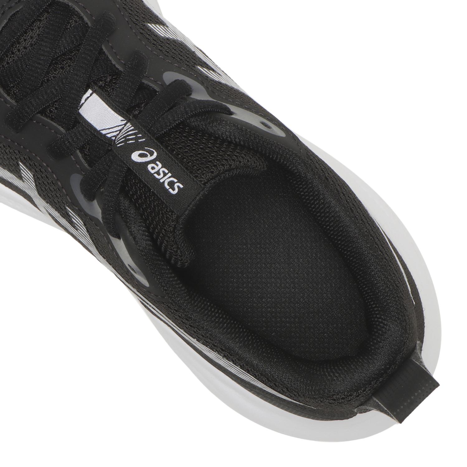 ジュニア 【ASICS】 アシックス 22-25(H) LAZERBEAM MO 22-25 レーザー