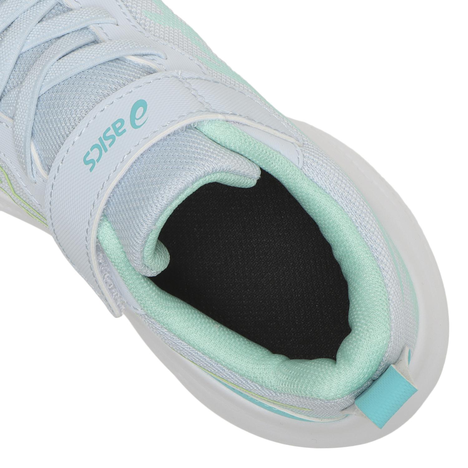 キッズ 【ASICS】 アシックス 19-23(H) LAZERBEAM MP-MG 19-23