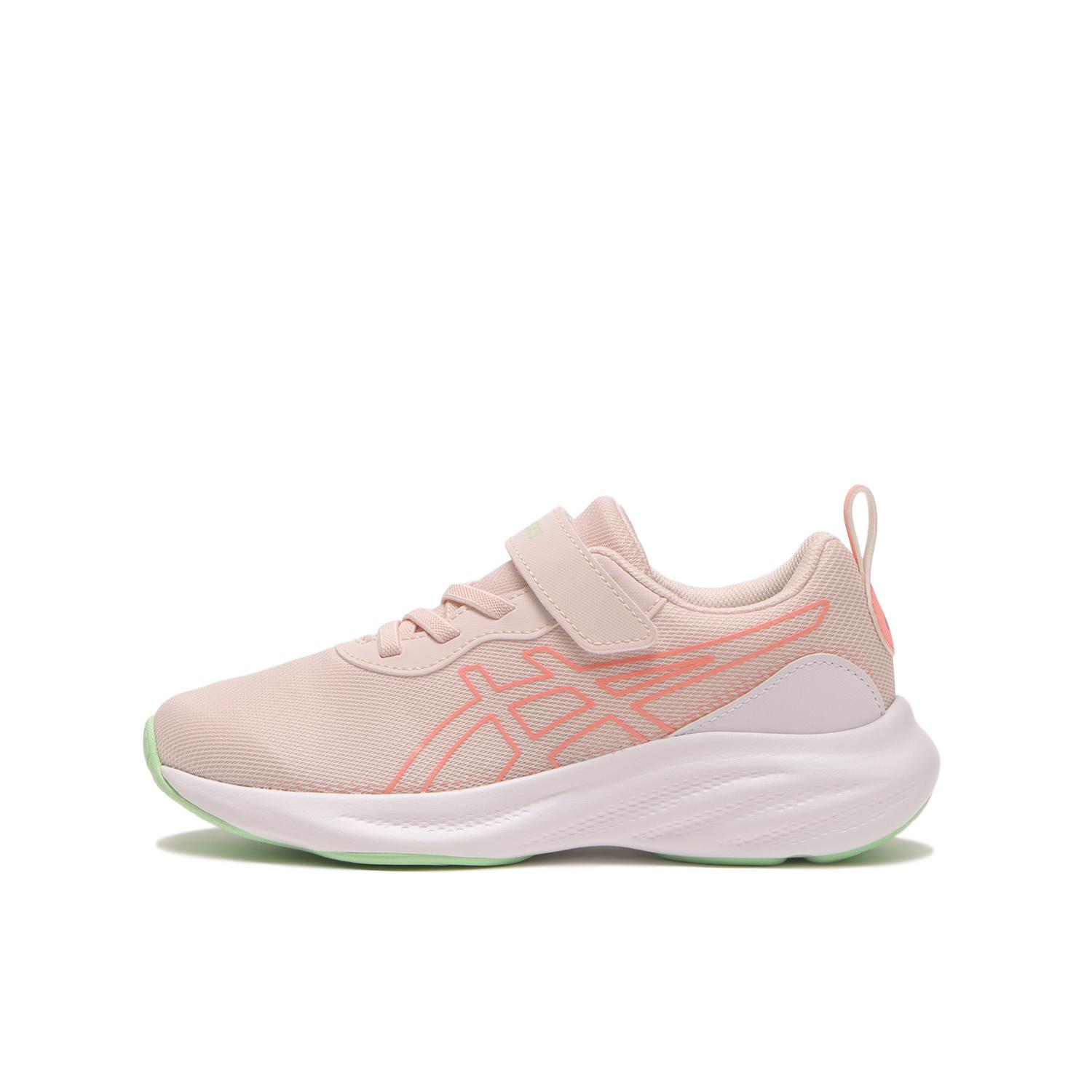 ASICSのランニングシューズ｜ABC-MART【公式】