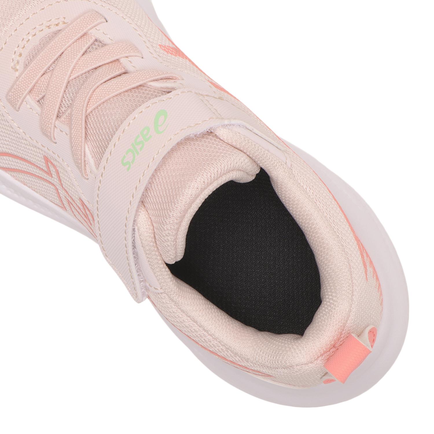 キッズ 【ASICS】 アシックス 19-23(H) LAZERBEAM MP-MG 19-23