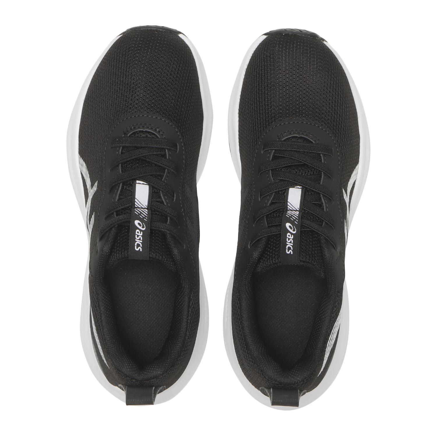 ジュニア 【ASICS】 アシックス 22-25(H) LAZERBEAM MP-S 22-25