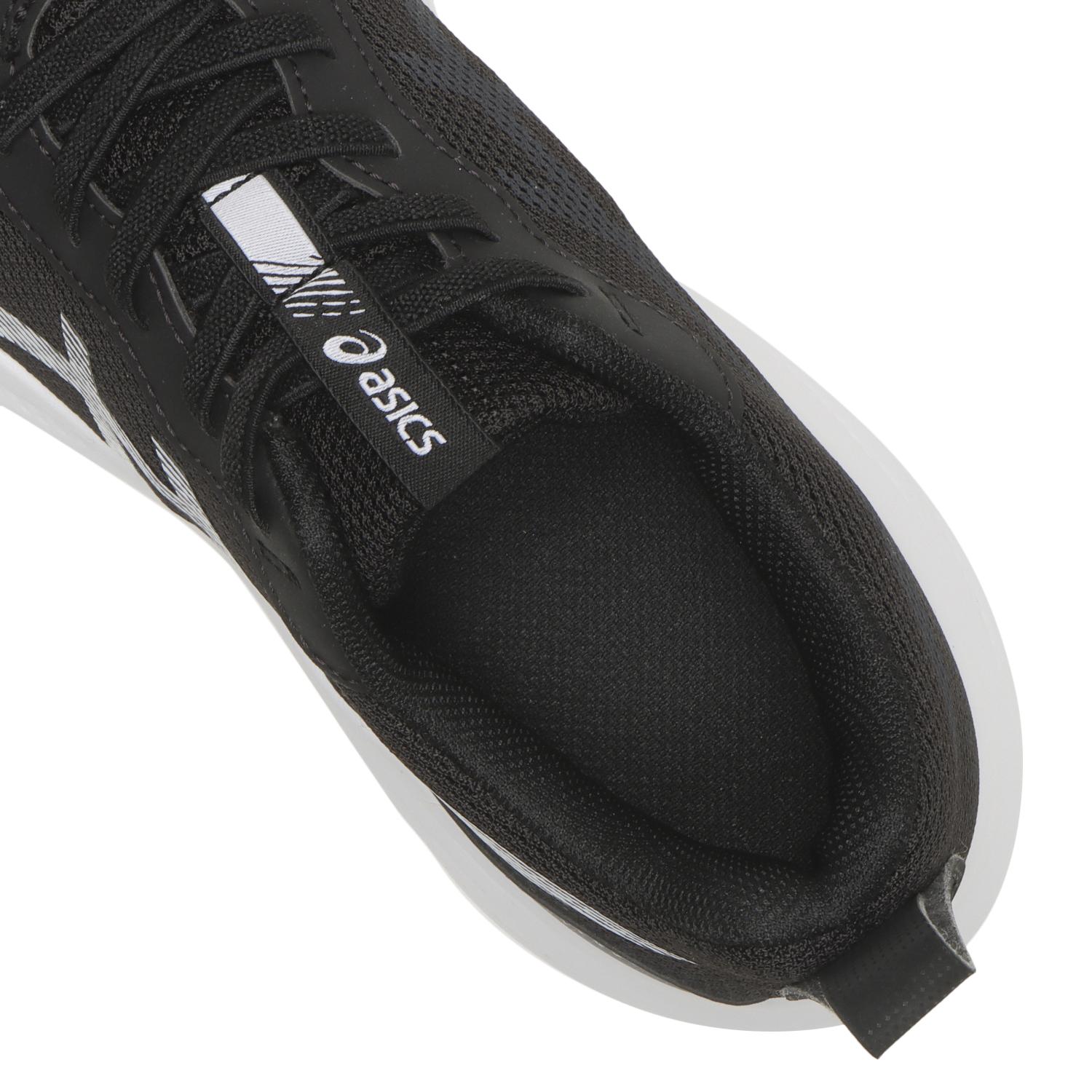 ジュニア 【ASICS】 アシックス 22-25(H) LAZERBEAM MP-S 22-25