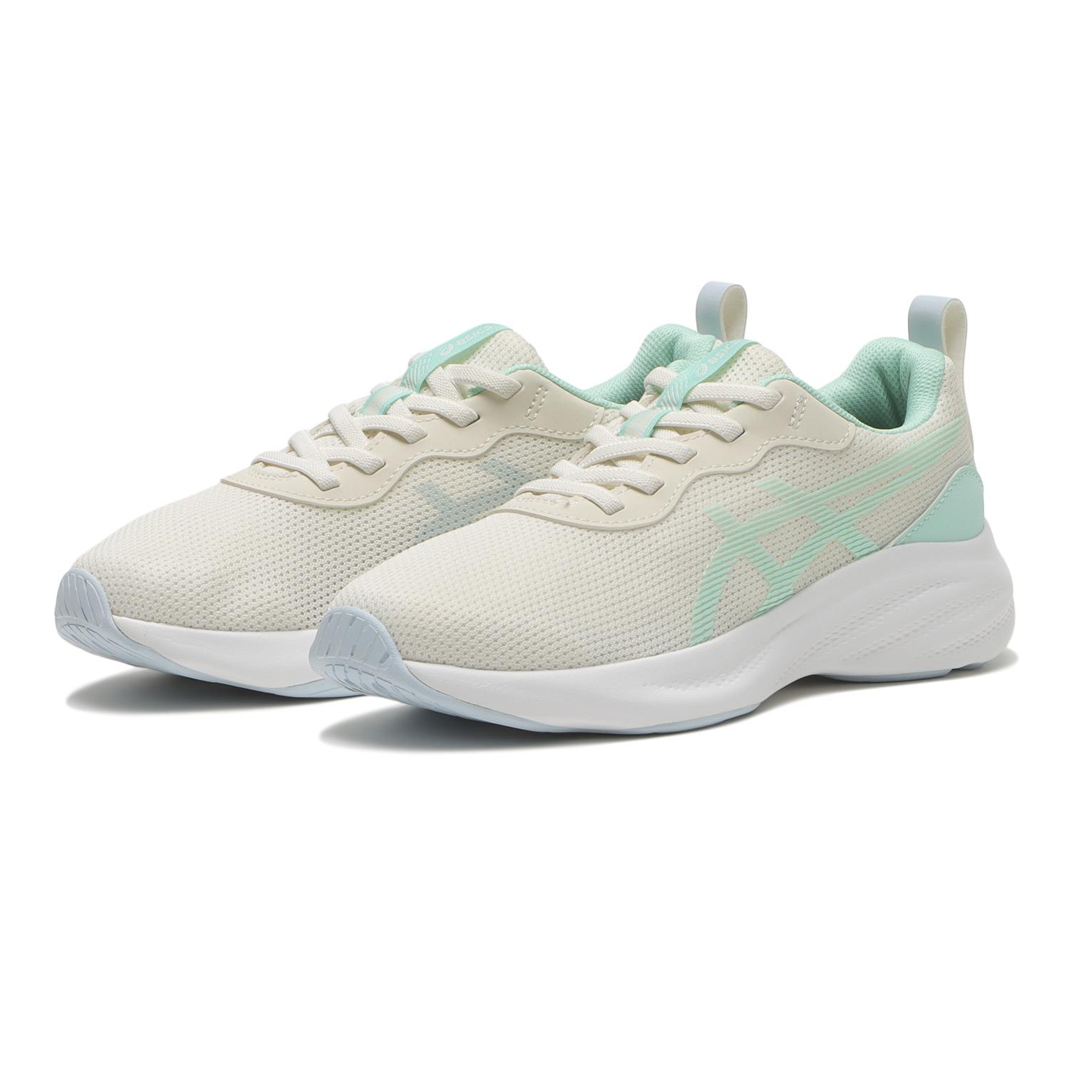 ジュニア 【ASICS】 アシックス 22-25(H) LAZERBEAM MP-S 22-25