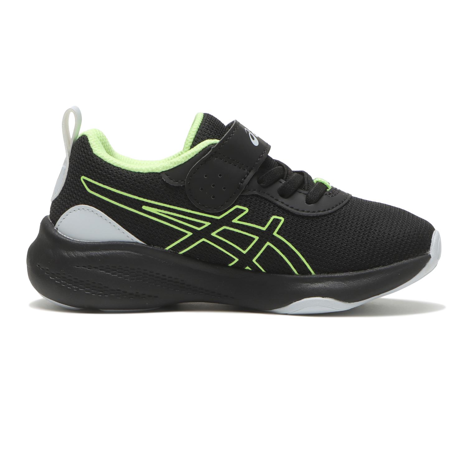 アシックス　靴 キッズ 【ASICS】 アシックス 16-20(H) LAZERBEAM MP-MG-PS 16-20