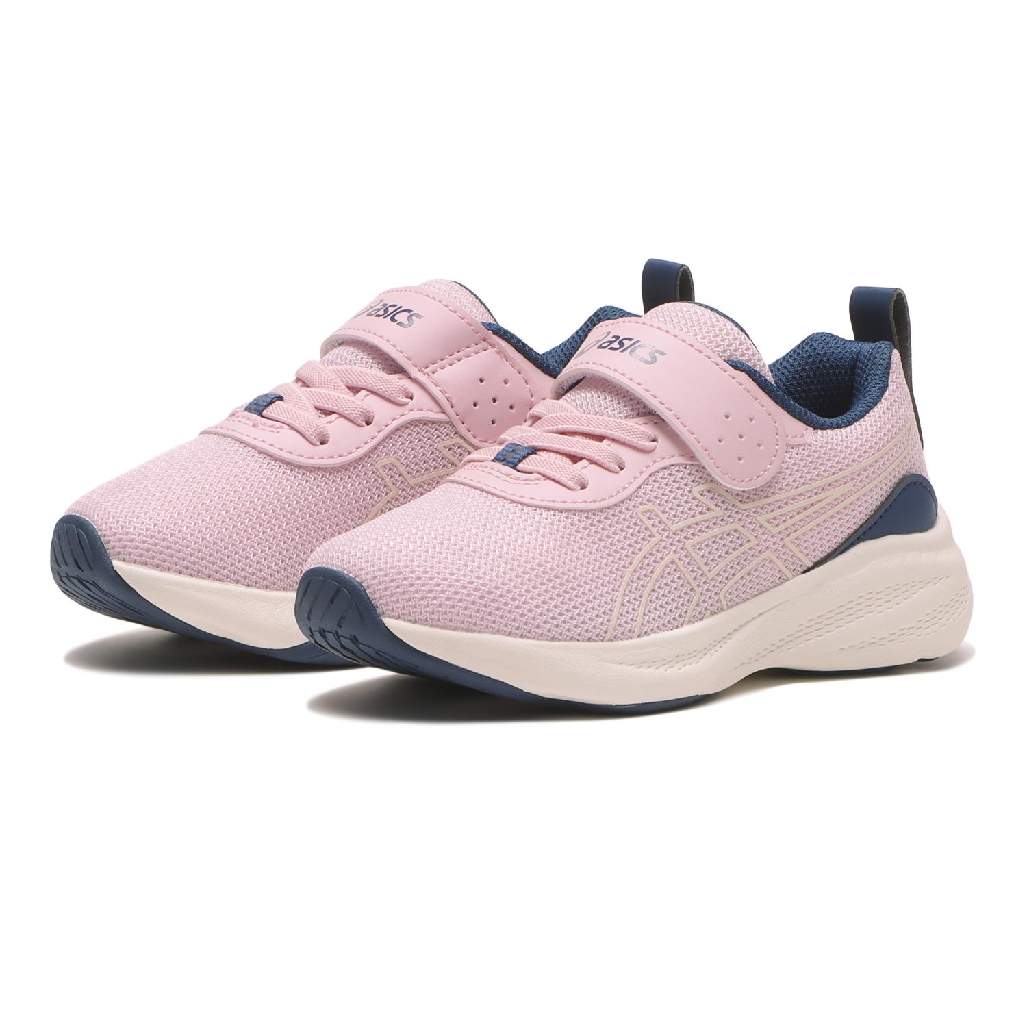 キッズ 【ASICS】 アシックス 16-20(H) LAZERBEAM MP-MG-PS 16-20