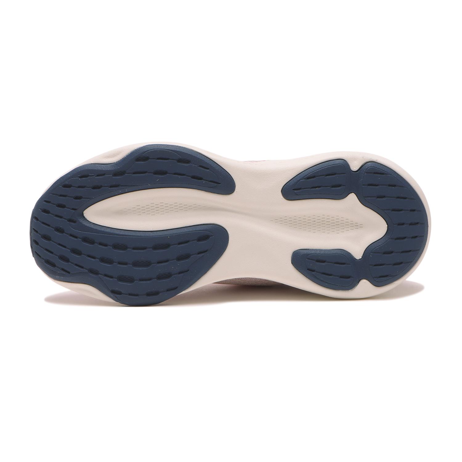 キッズ 【ASICS】 アシックス 16-20(H) LAZERBEAM MP-MG-PS 16-20