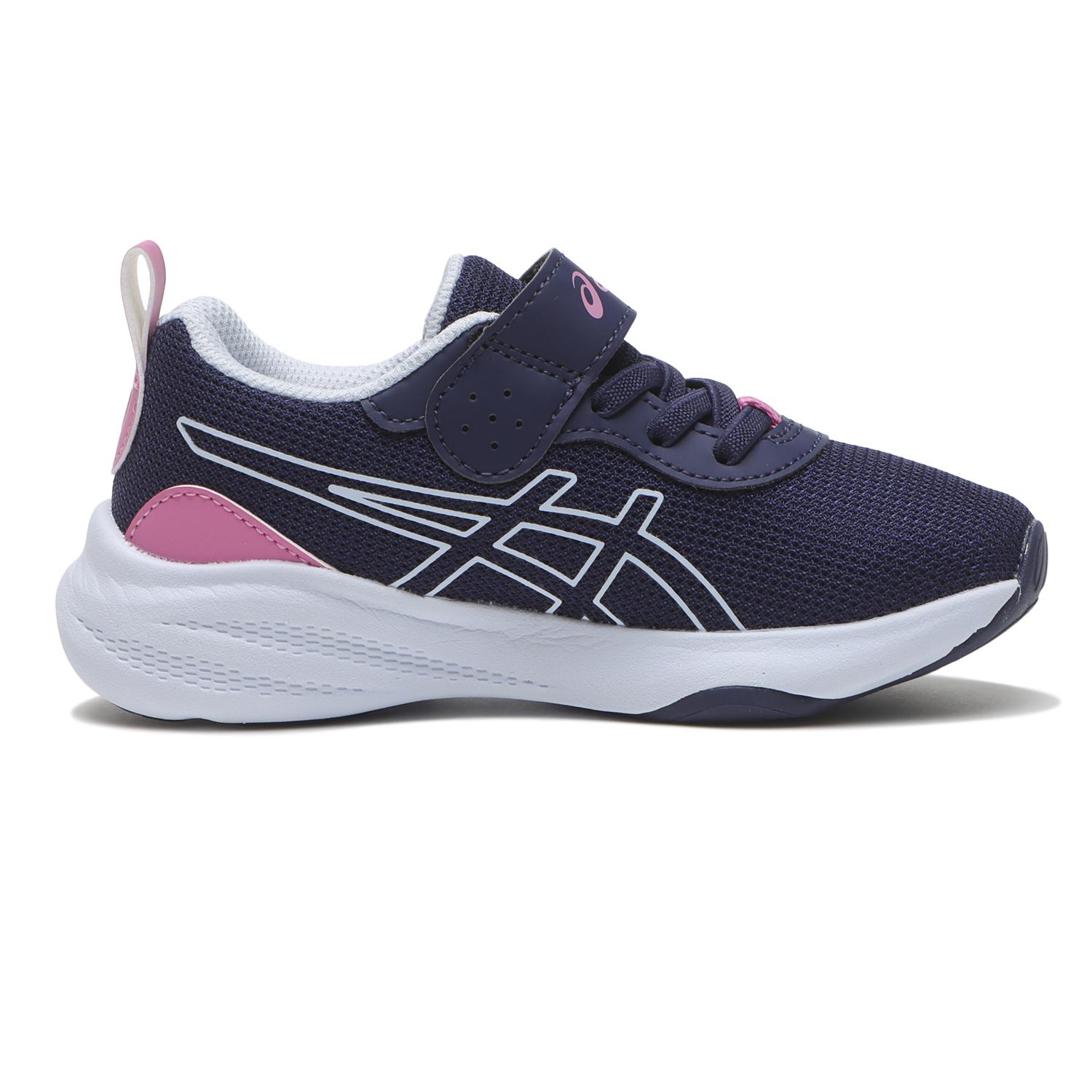 キッズ 【ASICS】 アシックス 16-20(H) LAZERBEAM MP-MG-PS 16-20