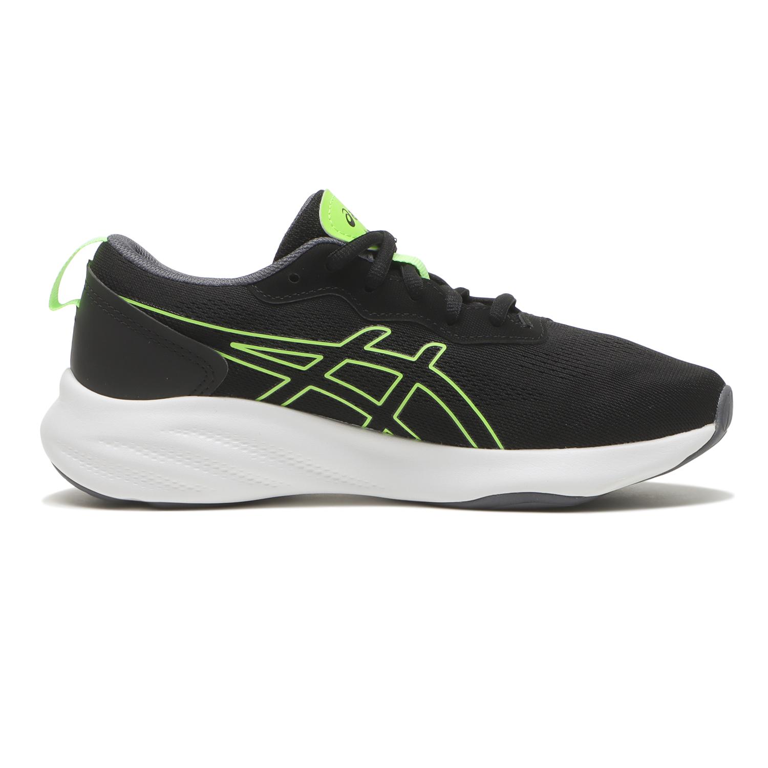 ジュニア 【ASICS】 アシックス 22-25(H) LAZERBEAM MR-A 22-25
