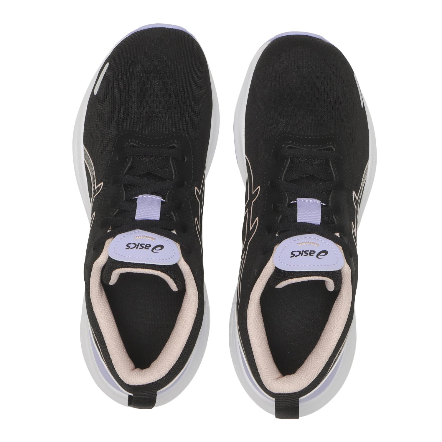 ジュニア 【ASICS】 アシックス 22-25(H) LAZERBEAM MR-A 22-25