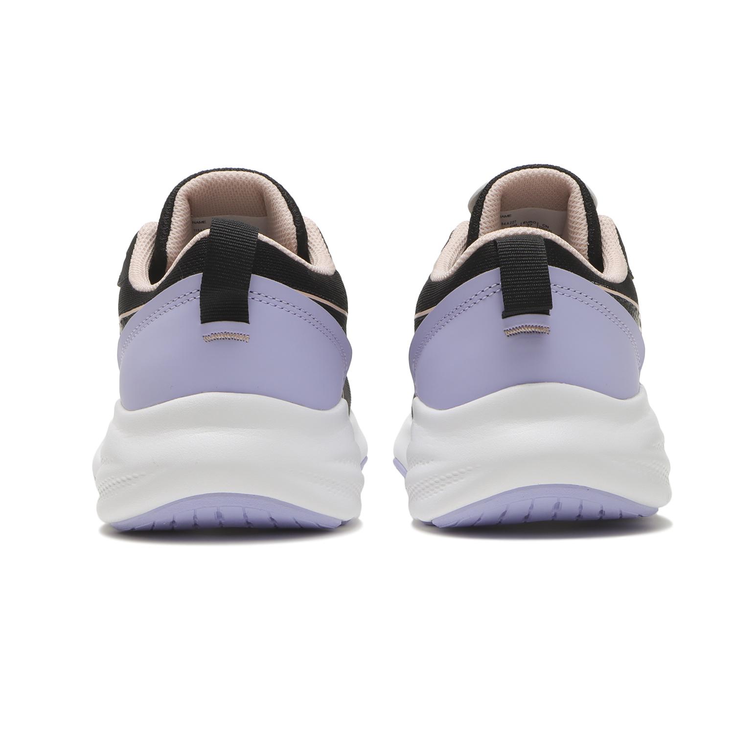 ジュニア 【ASICS】 アシックス 22-25(H) LAZERBEAM MR-A 22-25