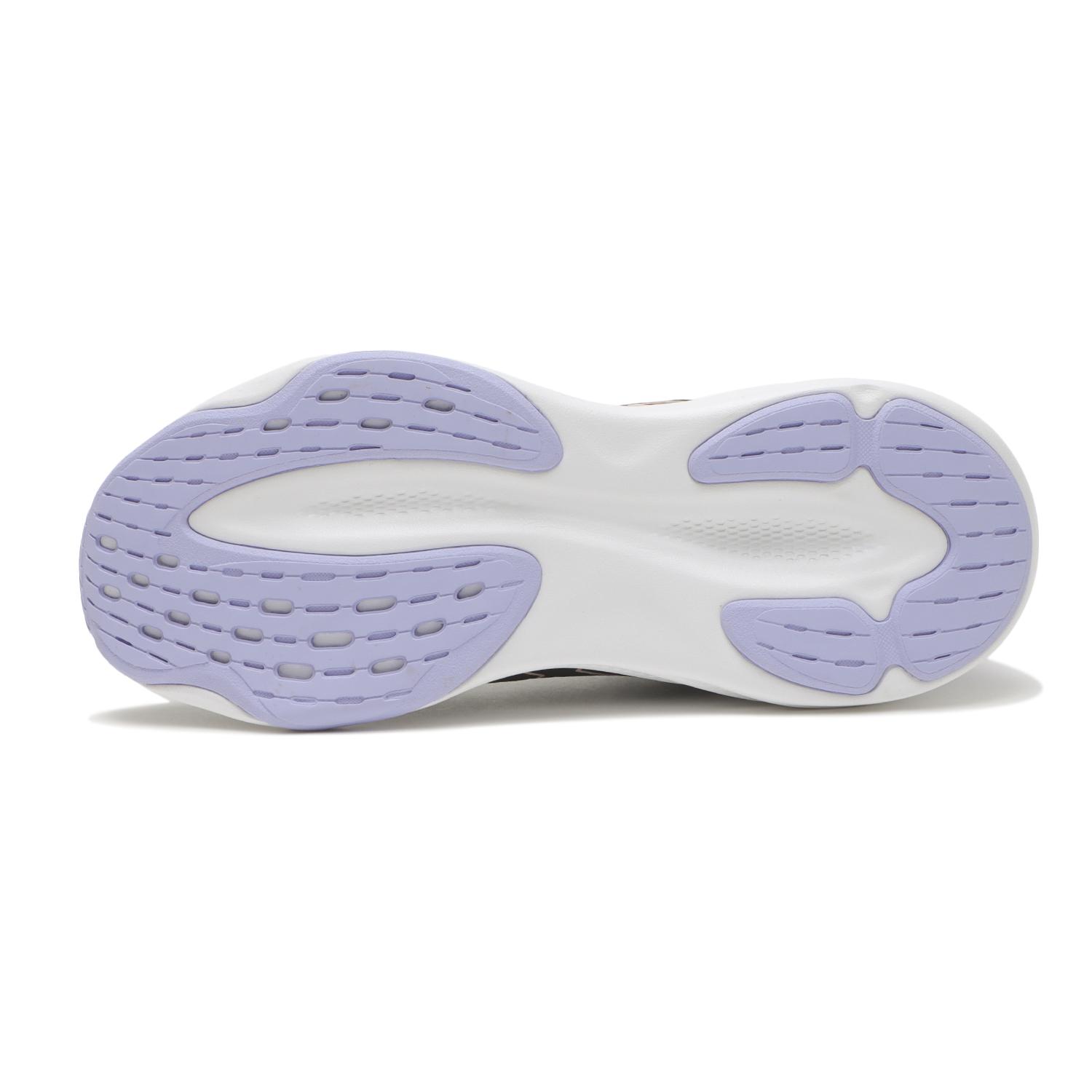 ジュニア 【ASICS】 アシックス 22-25(H) LAZERBEAM MR-A 22-25