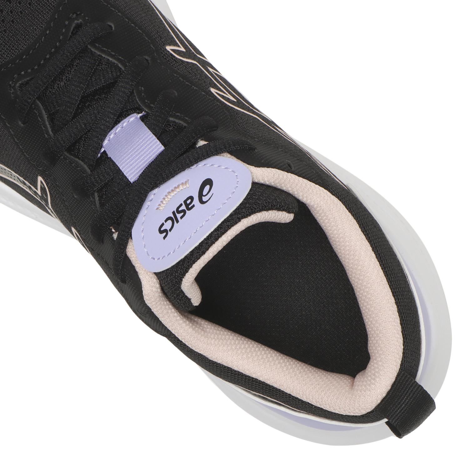 ジュニア 【ASICS】 アシックス 22-25(H) LAZERBEAM MR-A 22-25