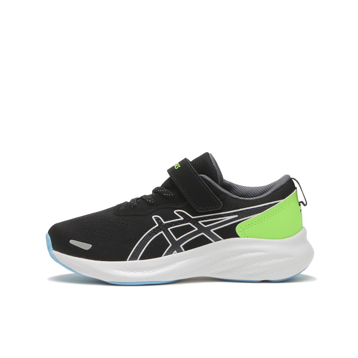 ASICSのランニングシューズ｜ABC-MART【公式】