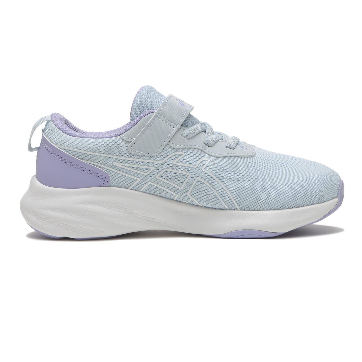 キッズ 【ASICS】 アシックス 19-24(H) LAZERBEAM MR-MG-A 19-24