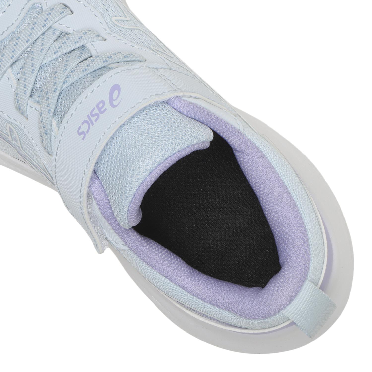 キッズ 【ASICS】 アシックス 19-24(H) LAZERBEAM MR-MG-A 19-24